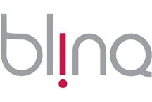 BLINQ Housewares